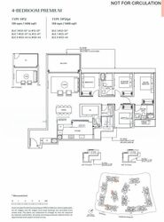 Tampines North Drive 1 (D18), Condominium #552584351